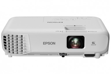 Sửa máy chiếu Epson EB – X06